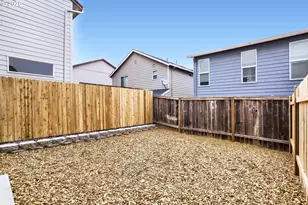 9916 NE 28th Pl, Vancouver, WA 98686 - Photo 26