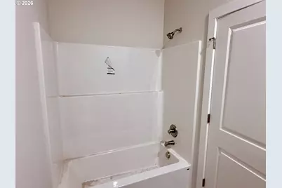 9916 NE 28th Pl, Vancouver, WA 98686 - Photo 20