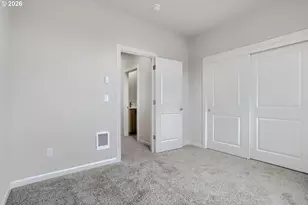 9916 NE 28th Pl, Vancouver, WA 98686 - Photo 18