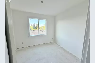 9916 NE 28th Pl, Vancouver, WA 98686 - Photo 22