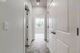 9916 NE 28th Pl, Vancouver, WA 98686 - Photo 16