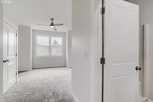9916 NE 28th Pl, Vancouver, WA 98686 - Photo 20