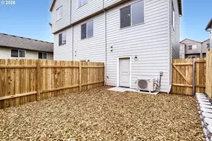 9916 NE 28th Pl, Vancouver, WA 98686 - Photo 28