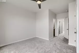 9916 NE 28th Pl, Vancouver, WA 98686 - Photo 22