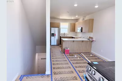 9916 NE 28th Pl, Vancouver, WA 98686 - Photo 6