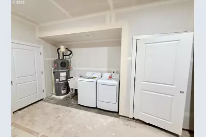 9916 NE 28th Pl, Vancouver, WA 98686 - Photo 24