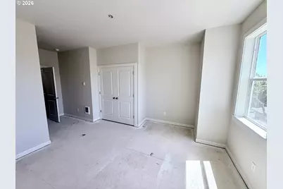 9916 NE 28th Pl, Vancouver, WA 98686 - Photo 16