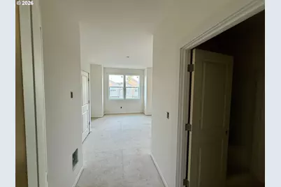 9916 NE 28th Pl, Vancouver, WA 98686 - Photo 14