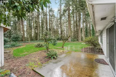 375 Fir Knoll Ln, Salem, OR 97317 - Photo 22