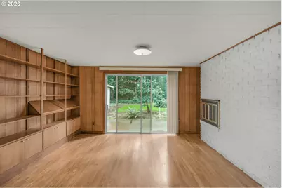 375 Fir Knoll Ln, Salem, OR 97317 - Photo 14