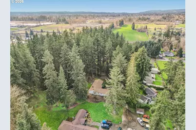 375 Fir Knoll Ln, Salem, OR 97317 - Photo 2