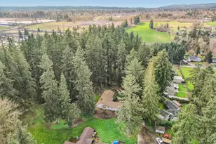 375 Fir Knoll Ln, Salem, OR 97317 - Photo 2