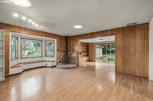 375 Fir Knoll Ln, Salem, OR 97317 - Photo 12