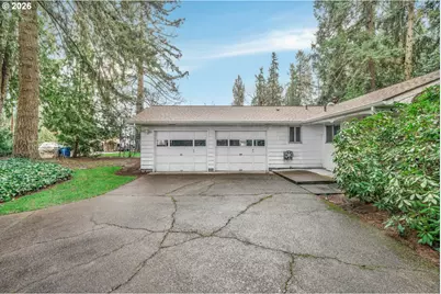 375 Fir Knoll Ln, Salem, OR 97317 - Photo 20
