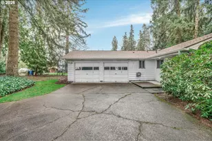 375 Fir Knoll Ln, Salem, OR 97317 - Photo 20