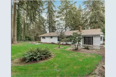 375 Fir Knoll Ln, Salem, OR 97317 - Photo 18