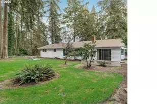375 Fir Knoll Ln, Salem, OR 97317 - Photo 18
