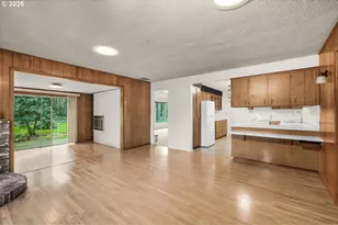 375 Fir Knoll Ln, Salem, OR 97317 - Photo 10