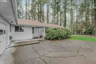 375 Fir Knoll Ln, Salem, OR 97317 - Photo 26