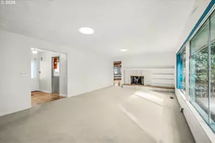 375 Fir Knoll Ln, Salem, OR 97317 - Photo 6