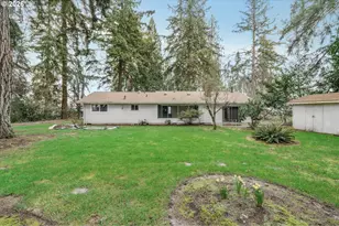 375 Fir Knoll Ln, Salem, OR 97317 - Photo 24