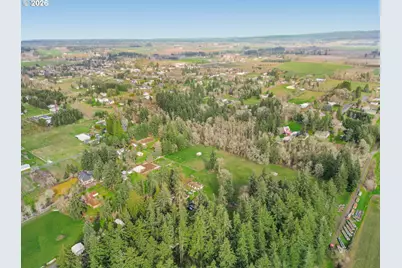 375 Fir Knoll Ln, Salem, OR 97317 - Photo 28