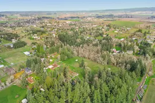 375 Fir Knoll Ln, Salem, OR 97317 - Photo 28