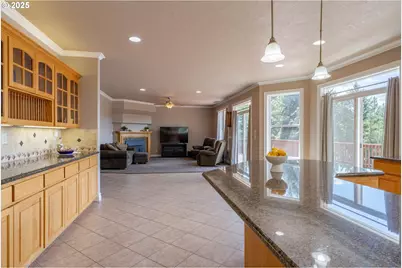 3933 S Kings Valley Hwy, Dallas, OR 97338 - Photo 10