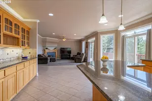 3933 S Kings Valley Hwy, Dallas, OR 97338 - Photo 10