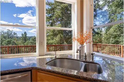 3933 S Kings Valley Hwy, Dallas, OR 97338 - Photo 12