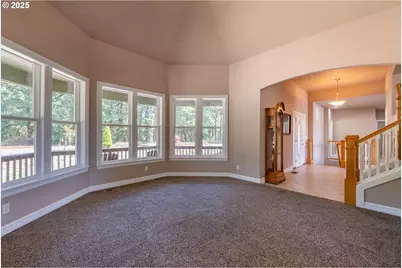 3933 S Kings Valley Hwy, Dallas, OR 97338 - Photo 14