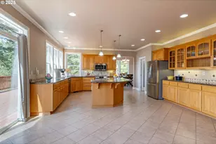 3933 S Kings Valley Hwy, Dallas, OR 97338 - Photo 8