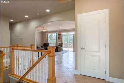 3933 S Kings Valley Hwy, Dallas, OR 97338 - Photo 4