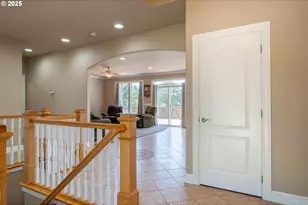 3933 S Kings Valley Hwy, Dallas, OR 97338 - Photo 4