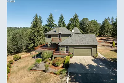 3933 S Kings Valley Hwy, Dallas, OR 97338 - Photo 30