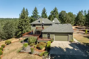 3933 S Kings Valley Hwy, Dallas, OR 97338 - Photo 30