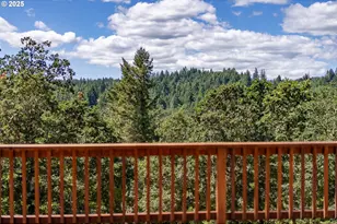 3933 S Kings Valley Hwy, Dallas, OR 97338 - Photo 44