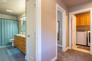 3933 S Kings Valley Hwy, Dallas, OR 97338 - Photo 26