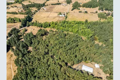 3933 S Kings Valley Hwy, Dallas, OR 97338 - Photo 40