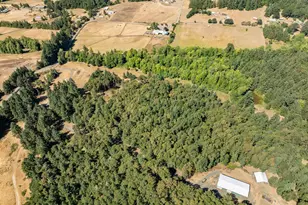 3933 S Kings Valley Hwy, Dallas, OR 97338 - Photo 40