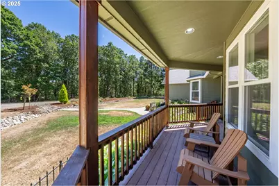 3933 S Kings Valley Hwy, Dallas, OR 97338 - Photo 38