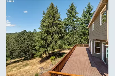 3933 S Kings Valley Hwy, Dallas, OR 97338 - Photo 36