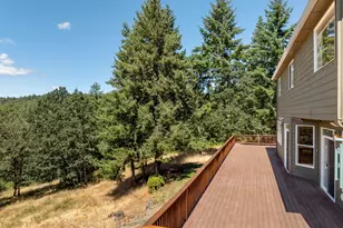 3933 S Kings Valley Hwy, Dallas, OR 97338 - Photo 36