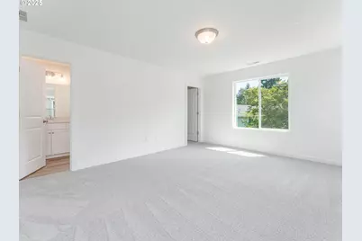 2307 SW 5th Pl, Battle Ground, WA 98604 - Photo 20