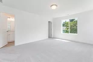 2307 SW 5th Pl, Battle Ground, WA 98604 - Photo 20