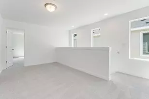 2307 SW 5th Pl, Battle Ground, WA 98604 - Photo 12