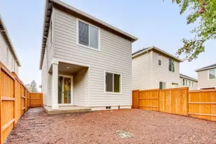 2307 SW 5th Pl, Battle Ground, WA 98604 - Photo 24