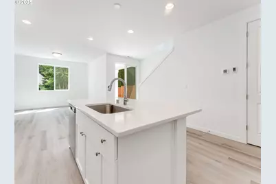 2307 SW 5th Pl, Battle Ground, WA 98604 - Photo 8