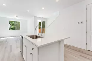 2307 SW 5th Pl, Battle Ground, WA 98604 - Photo 8