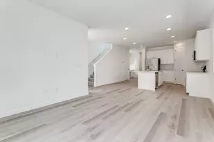 2307 SW 5th Pl, Battle Ground, WA 98604 - Photo 10